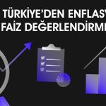 QNB Türkiye yıl sonu enflasyon beklentisini güncelledi