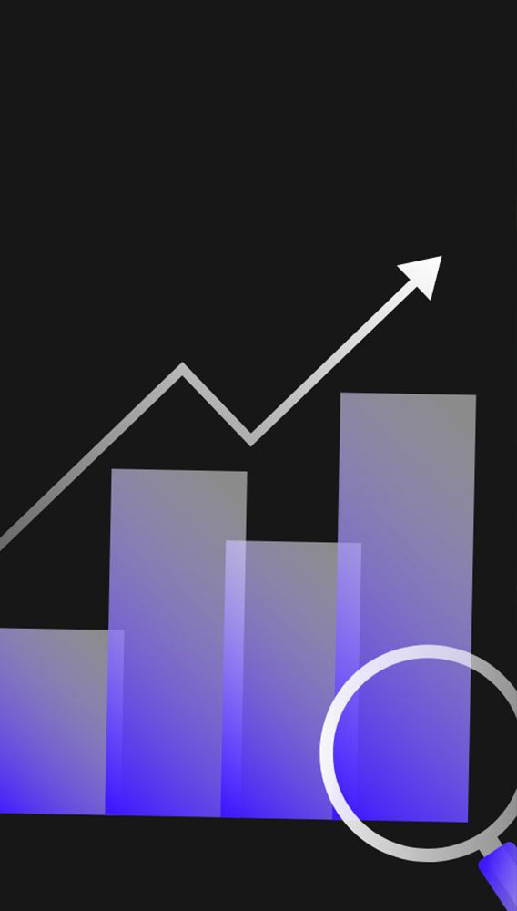 QNB Türkiye yıl sonu enflasyon beklentisini güncelledi