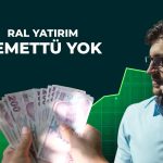 RALYH: Temettü yok, kâr yedeklere aktarılacak