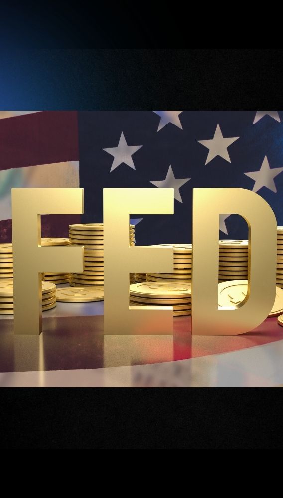 Ray Dalio’dan FED’e uyarı: Faiz indirimi riskli