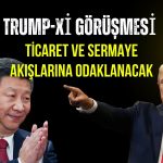 Ray Dalio’dan ABD-Çin zirvesine iyimser bakış