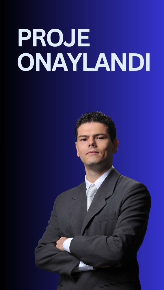 Reeder’in elektrikli araç projesine TÜBİTAK desteği