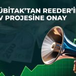 Reeder’in elektrikli araç projesine TÜBİTAK desteği