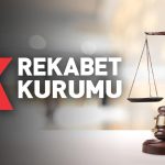 Rekabet Kurulu’ndan borsadaki şirkete 19,2 milyon TL para cezası