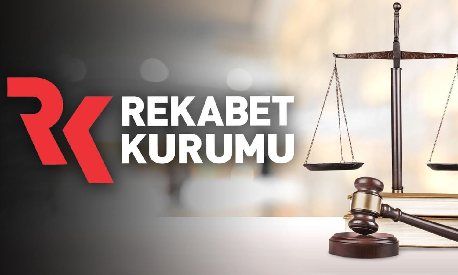 Rekabet Kurulu’ndan borsadaki şirkete 19,2 milyon TL para cezası