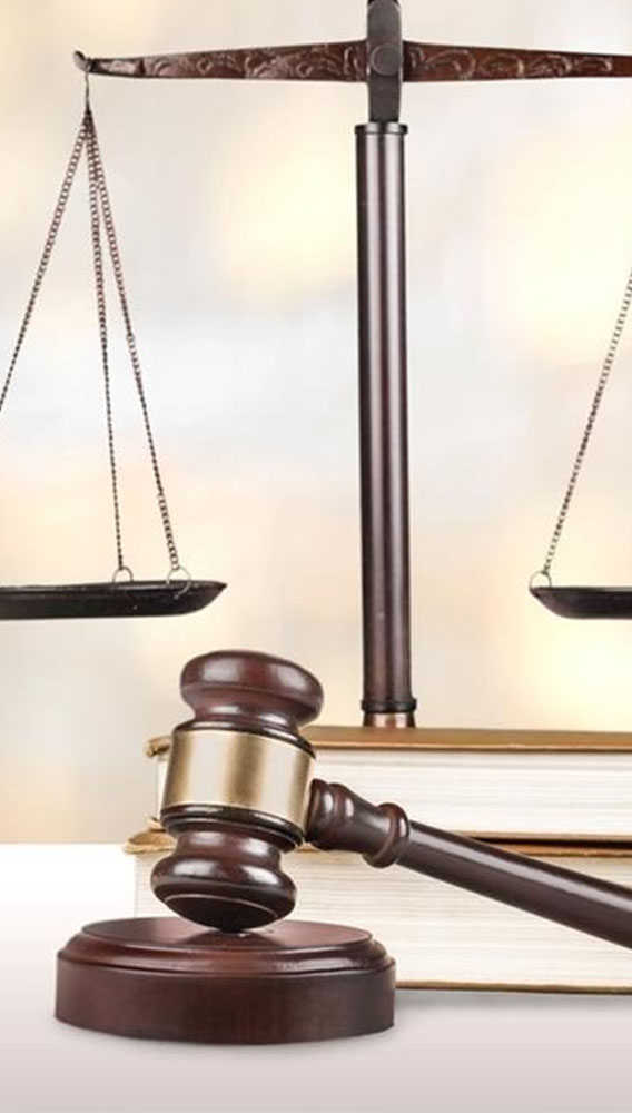 Rekabet Kurulu’ndan borsadaki şirkete 19,2 milyon TL para cezası