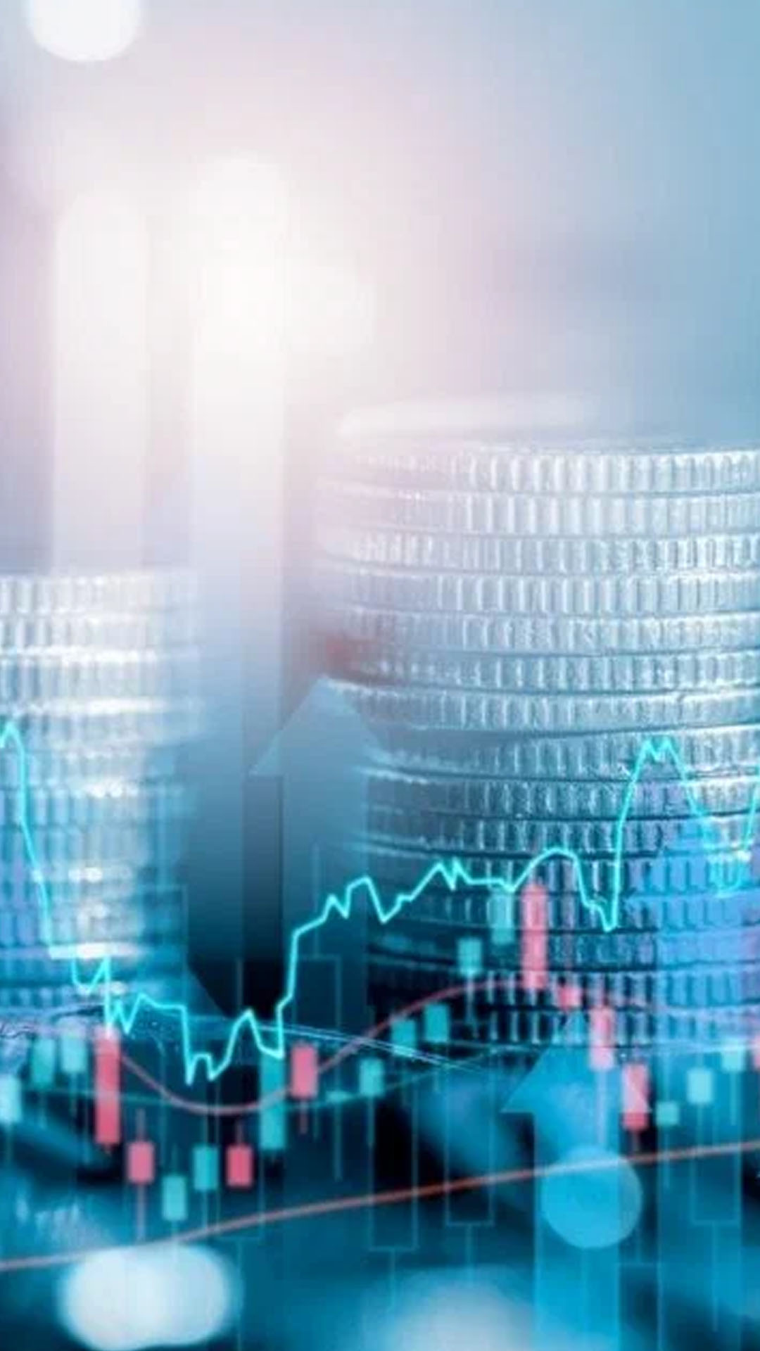 Rekabet Kurumu’ndan sigorta ve sağlık şirketlerine soruşturma