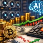 Riot Platforms’tan 290 milyon dolarlık Bitcoin satışı