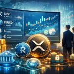 Ripple’dan kurumsal finansa dijital varlık entegrasyonu