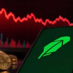 Robinhood’da hayal kırıklığı: Bilanço beklentiyi tutmadı