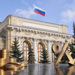 Rusya Merkez Bankası faizi düşürdü: Temkinli mesaj verdi