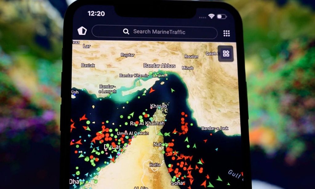 Rusya’dan Hürmüz hamlesine tepki: BM planına veto sinyali