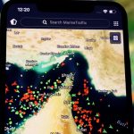 Rusya’dan Hürmüz hamlesine tepki: BM planına veto sinyali