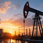 Rusya’dan petrol mesajı: Arz sürüyor, yeni OPEC+ hamlesi yok