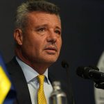 Saadettin Saran: Fenerbahçe’nin harcama sorunları var