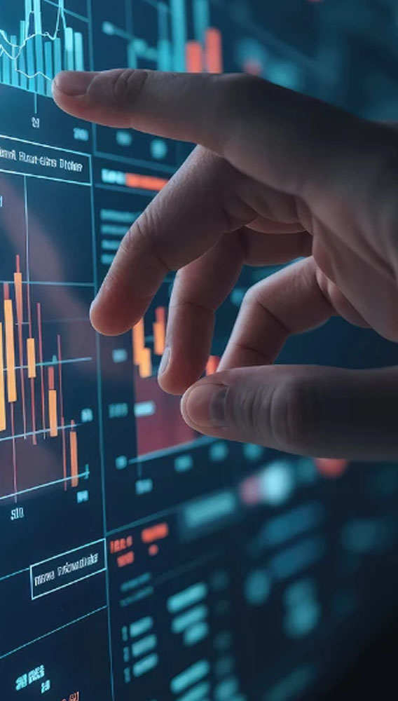 Sabancı Holding 2026 ilk çeyrek bilanço tarihi belli oldu