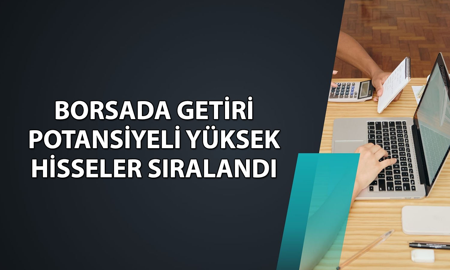Satış büyümesi beklenen yüzde 60 üzeri potansiyeli olan şirketler