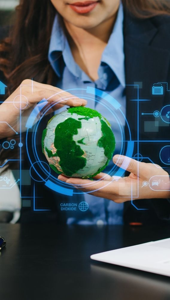 Savaş IMF raporunu gölgeledi: Büyüme tahminleri düşürüldü!