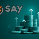 Say Enerji’den ihale zaferi! Portekiz’e sevkiyat yapılacak