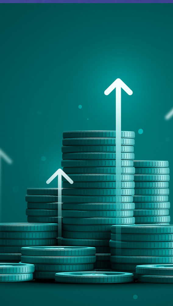 Say Enerji’den ihale zaferi! Portekiz’e sevkiyat yapılacak