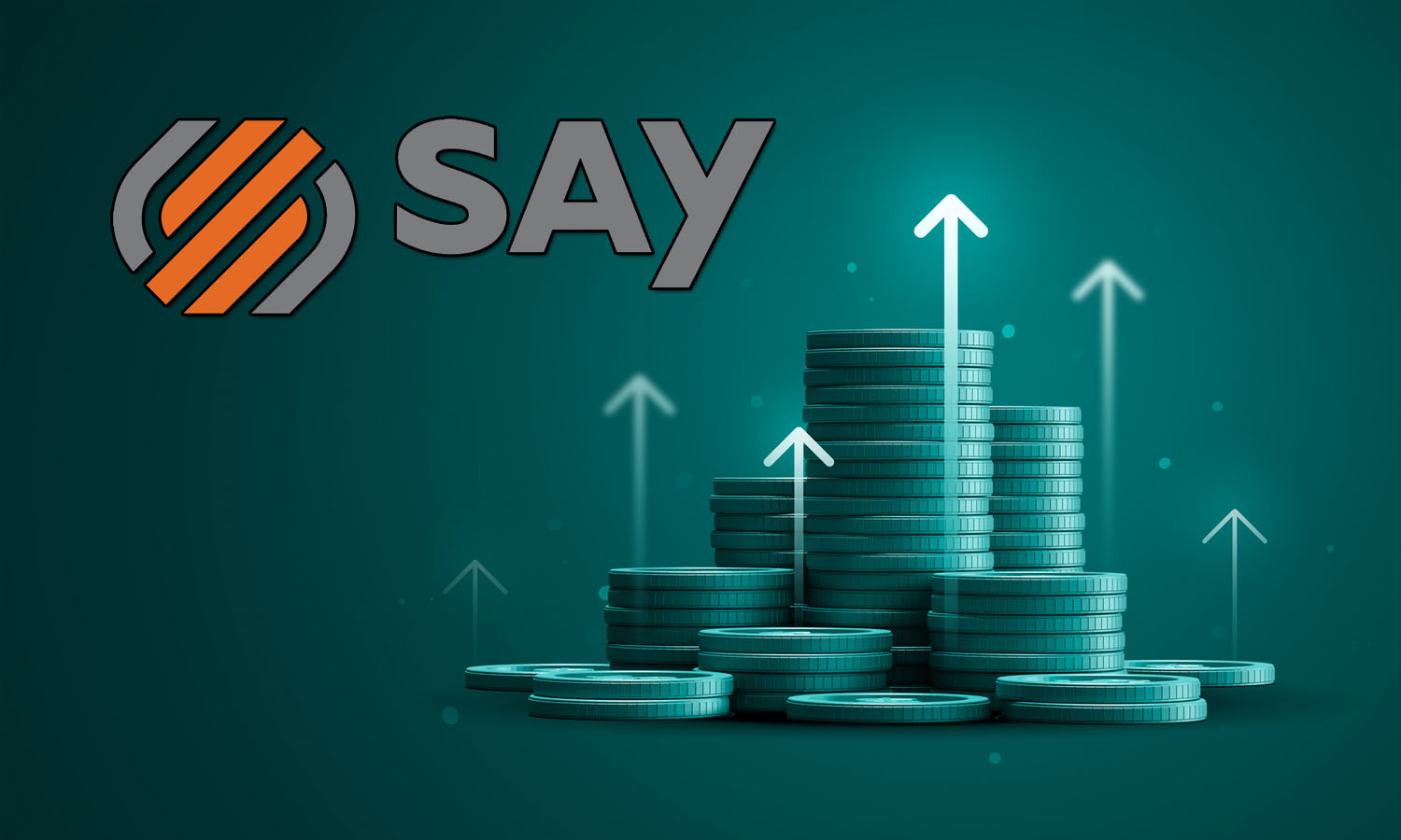 Say Enerji’den ihale zaferi! Portekiz’e sevkiyat yapılacak