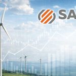 SAY Yenilenebilir 2026 ikinci çeyrek gelir hedefini açıkladı