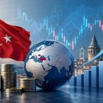 Scope Ratings’ten Türkiye kararı: Not sabit, görünüm durağan