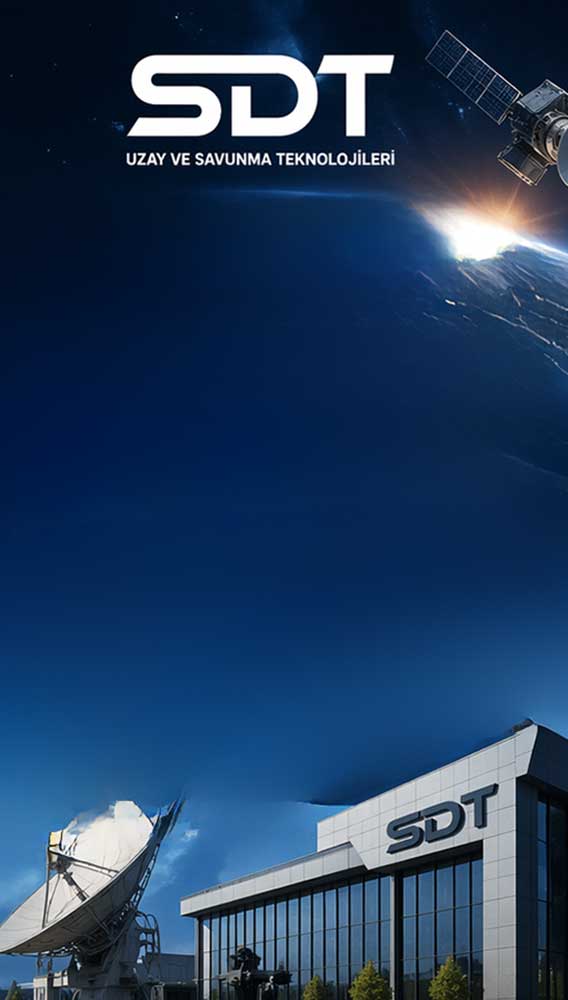 SDT Uzay yatırımcısına bedelsiz sürprizi: Sermaye 10 kat artıyor