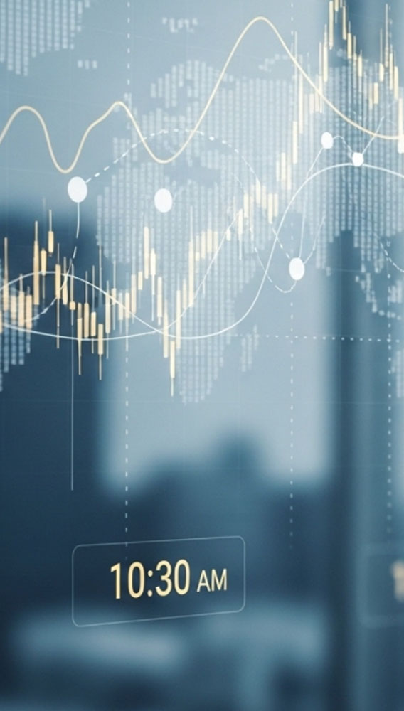 SDT Uzay’dan dev bedelsiz hamlesi: 100 lot 1100’e çıkacak