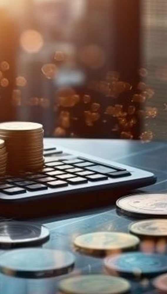 Selçuk Ecza (SELEC) için yeni tavsiye! Hissede hedef fiyat ne?