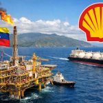 Shell, Venezuela’da yeni gaz sahaları için ileri aşamada