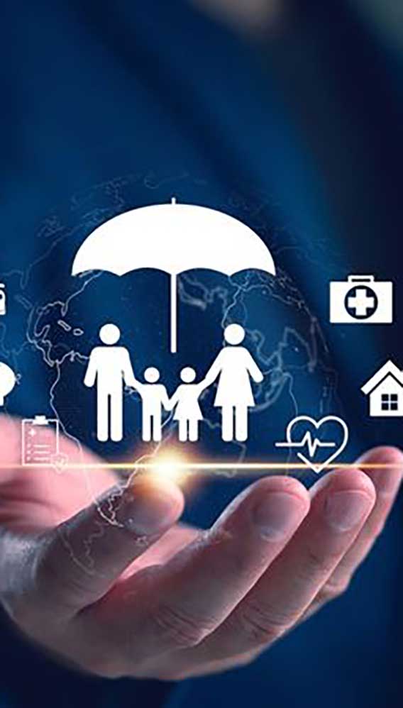 Sigorta sektöründe güven arttı: Hedef fiyatlar yukarı revize edildi