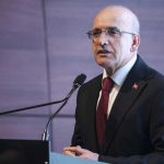 Şimşek: Ekonomi şoklara karşı daha dayanıklı hale geldi