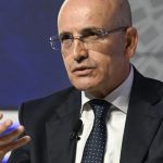 Şimşek: Enflasyon beklentilerinde enerji maliyetleri etkili oldu