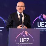 Şimşek’ten net mesaj: Program rayından çıkmaz