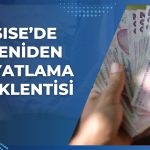 Şişecam hedef fiyatı belirlendi: Tavsiye AL!
