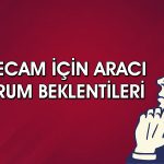 Şişecam (SISE) borsada kazandıracak mı? 9 farklı hedef fiyat