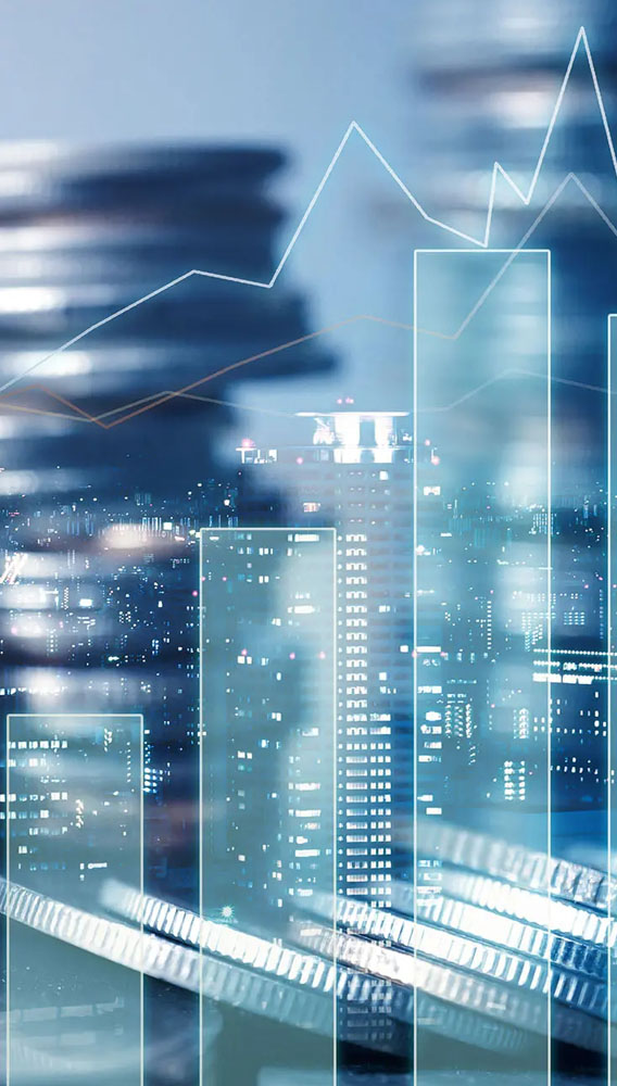 Şişecam (SISE) borsada kazandıracak mı? 9 farklı hedef fiyat