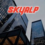 Skyalp grubunda 3,5 milyon TL’lik hisse devri