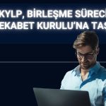 SKYLP, NSC Bilişim devralımı için Rekabet Kurulu’na başvurdu