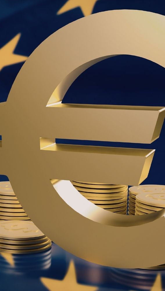 Smart Güneş’ten stratejik yüzer GES hamlesi