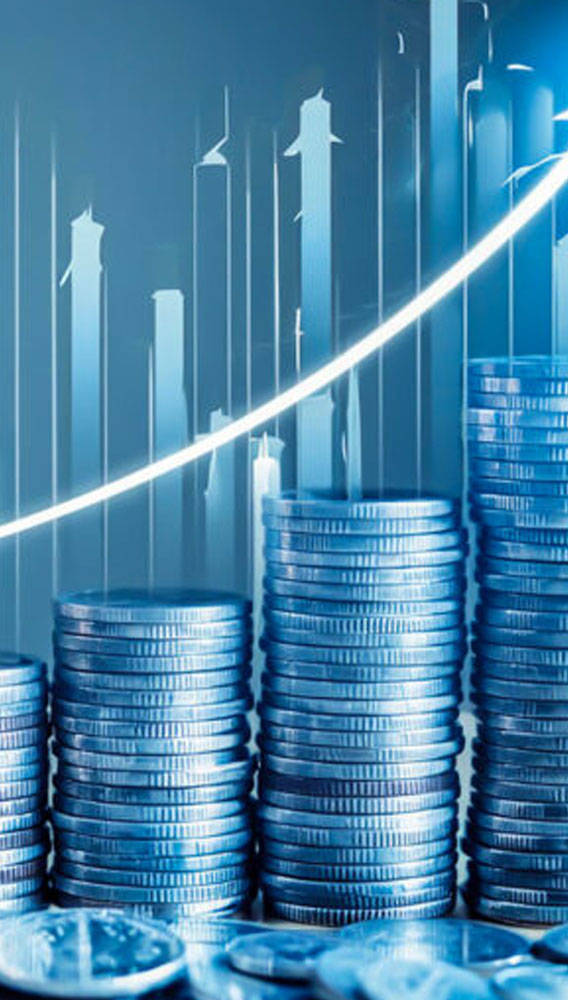 Şok Marketler 88 TL’yi aşacak mı? Hisse için 7 farklı hedef fiyat