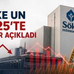 Söke Un’da zarar arttı: Finansman giderleri öne çıktı