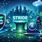 Solana ekosisteminde yeni dönem: Güvenlik girişimleri devrede