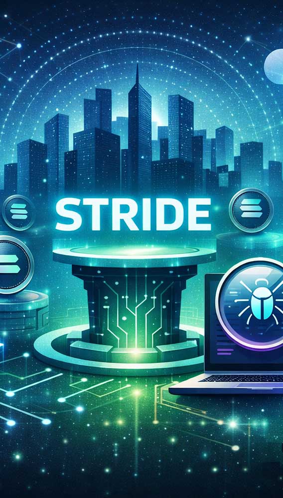 Solana ekosisteminde yeni dönem: Güvenlik girişimleri devrede