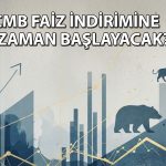 S&P Global/Gill: Hürmüz Boğazı Mayıs’a kadar kapalı kalabilir
