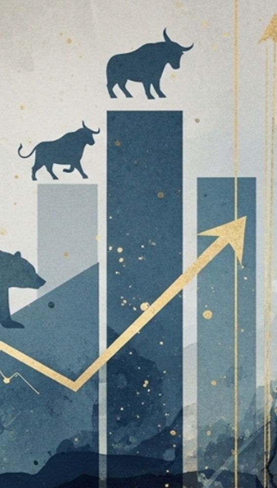 S&P Global/Gill: Hürmüz Boğazı Mayıs’a kadar kapalı kalabilir