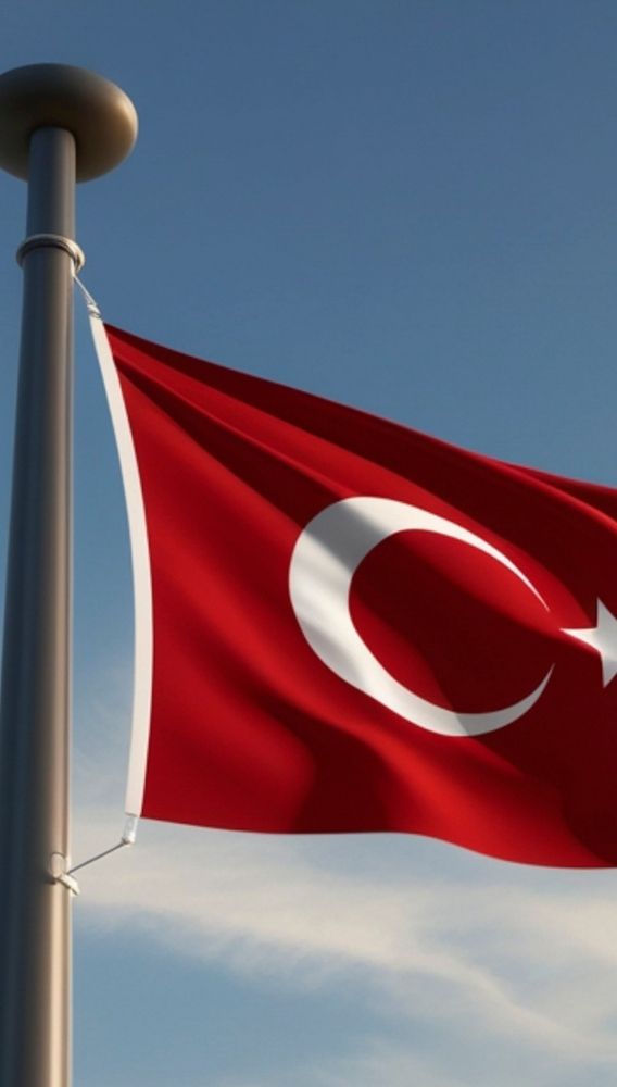 S&P Türkiye’nin kredi notunu teyit etti, görünüm durağan