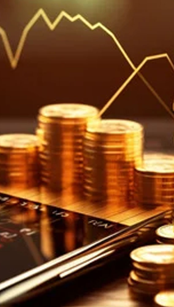 SPK 7 şirketin bedelsiz başvurusunu onayladı