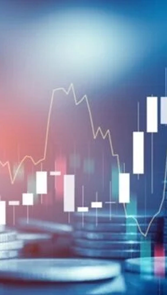 SPK o şirketin bedelli ve bedelsiz başvurusunu onayladı